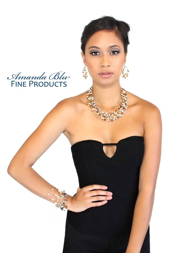 Amanda Blu is your source for On Trend & High Quality Fashion